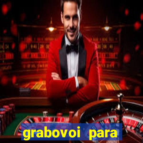 grabovoi para ganhar loteria